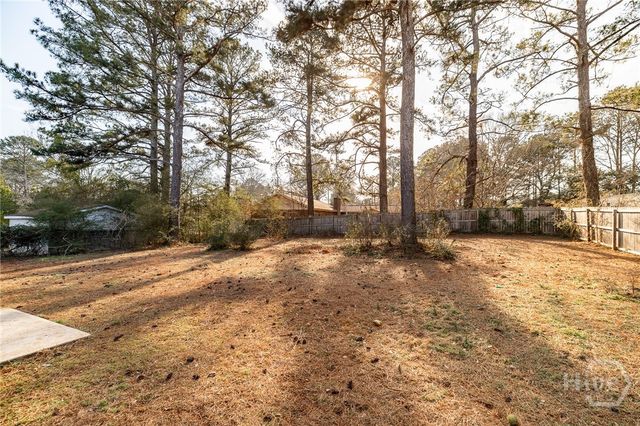 108 Southview Drive, Monroe, GA 30655