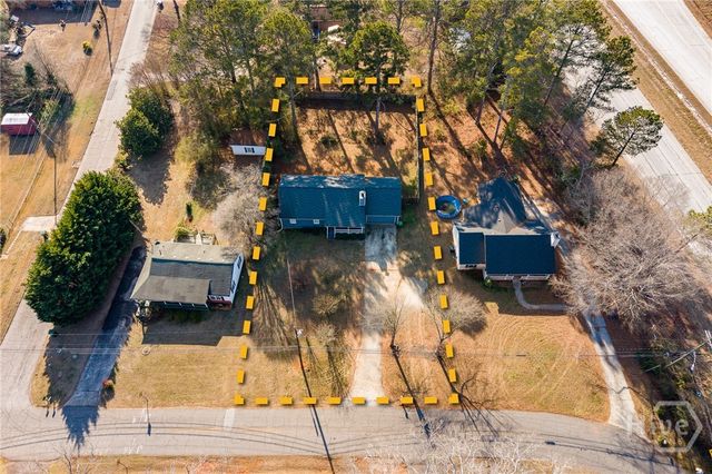 108 Southview Drive, Monroe, GA 30655