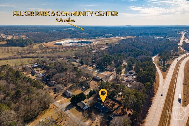 108 Southview Drive, Monroe, GA 30655