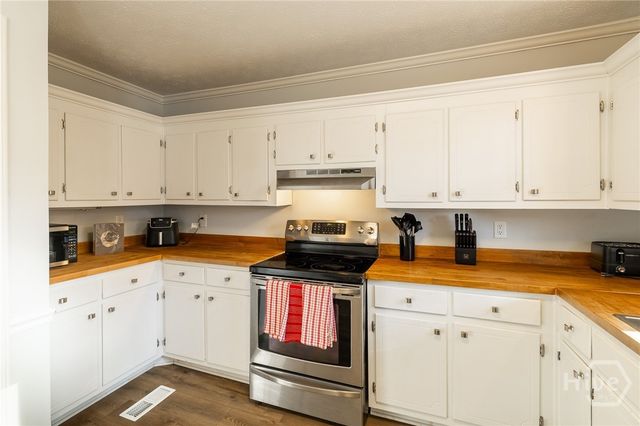 108 Southview Drive, Monroe, GA 30655