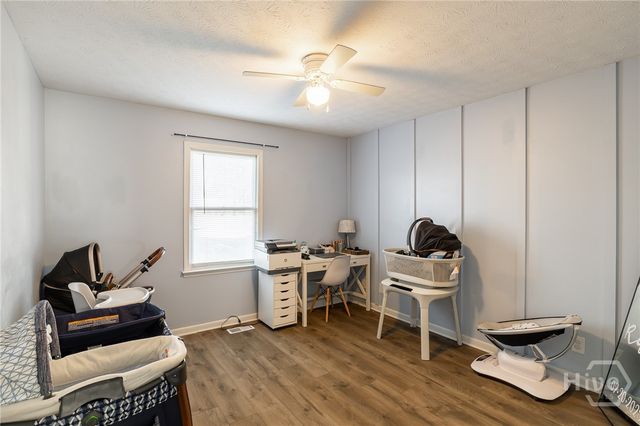 108 Southview Drive, Monroe, GA 30655