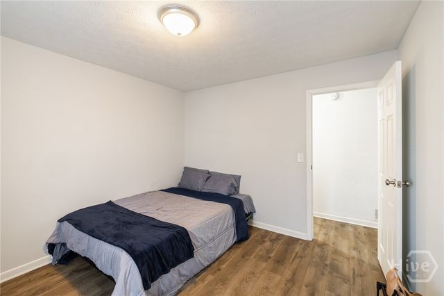 108 Southview Drive, Monroe, GA 30655