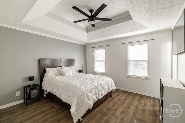 108 Southview Drive, Monroe, GA 30655