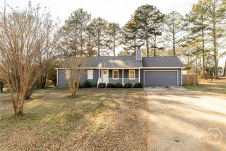 108 Southview Drive, Monroe, GA 30655