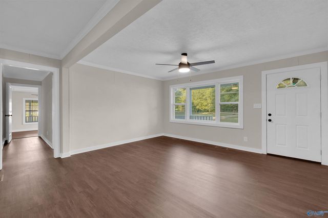 1582 County Road 508, Fort Payne, AL 35968