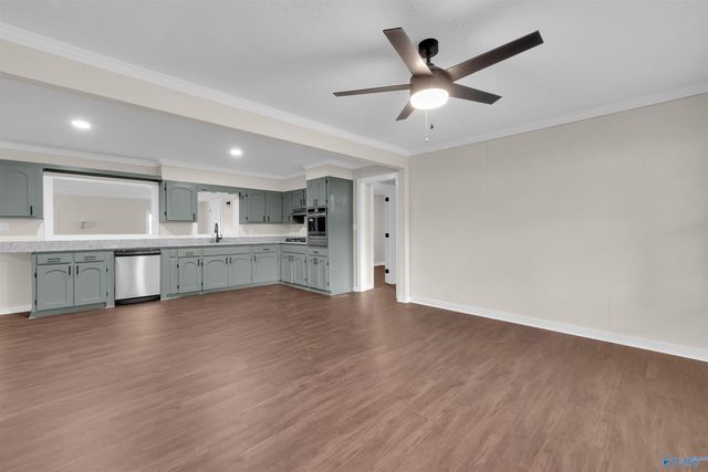 1582 County Road 508, Fort Payne, AL 35968