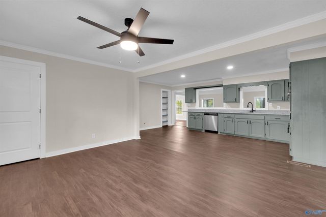 1582 County Road 508, Fort Payne, AL 35968