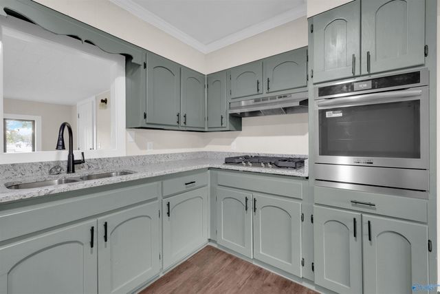 1582 County Road 508, Fort Payne, AL 35968