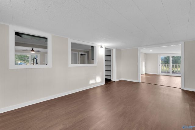 1582 County Road 508, Fort Payne, AL 35968