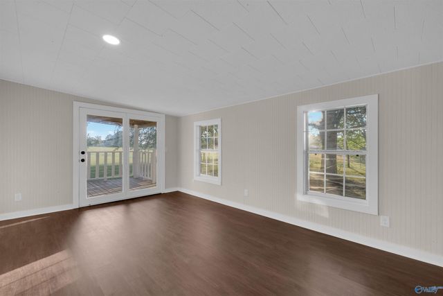 1582 County Road 508, Fort Payne, AL 35968