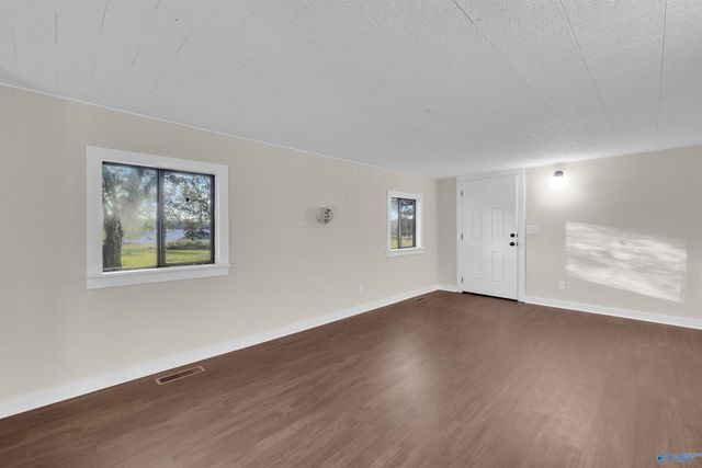 1582 County Road 508, Fort Payne, AL 35968