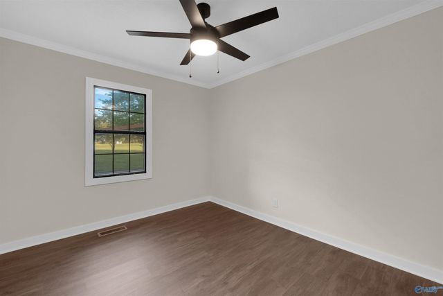 1582 County Road 508, Fort Payne, AL 35968