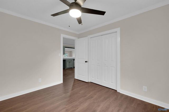 1582 County Road 508, Fort Payne, AL 35968