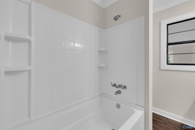 1582 County Road 508, Fort Payne, AL 35968