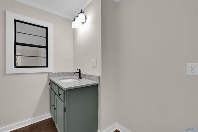 1582 County Road 508, Fort Payne, AL 35968