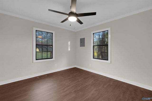 1582 County Road 508, Fort Payne, AL 35968