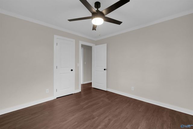 1582 County Road 508, Fort Payne, AL 35968