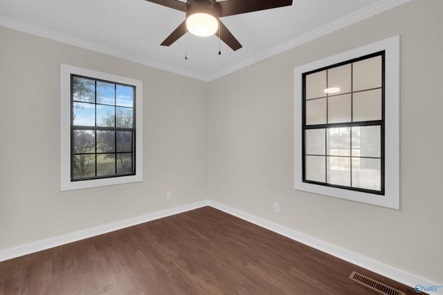 1582 County Road 508, Fort Payne, AL 35968