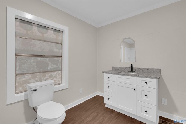 1582 County Road 508, Fort Payne, AL 35968