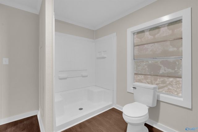 1582 County Road 508, Fort Payne, AL 35968