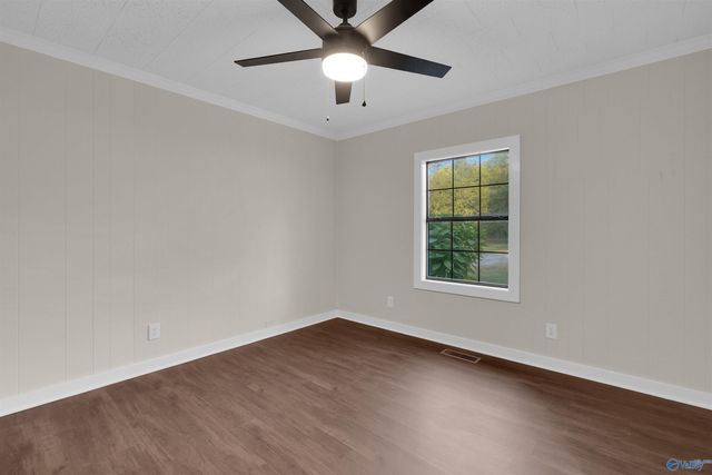 1582 County Road 508, Fort Payne, AL 35968