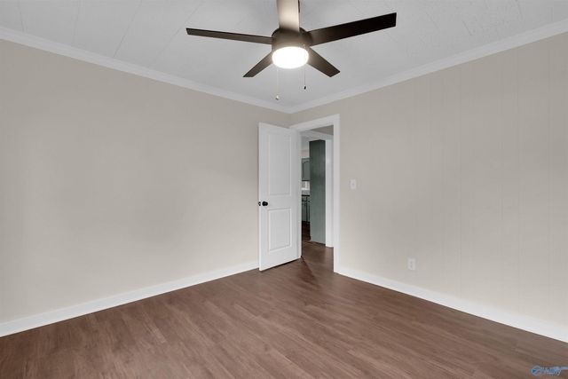 1582 County Road 508, Fort Payne, AL 35968