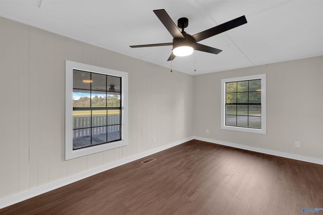 1582 County Road 508, Fort Payne, AL 35968