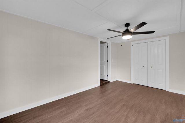 1582 County Road 508, Fort Payne, AL 35968