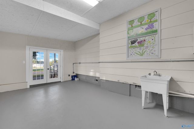 1582 County Road 508, Fort Payne, AL 35968