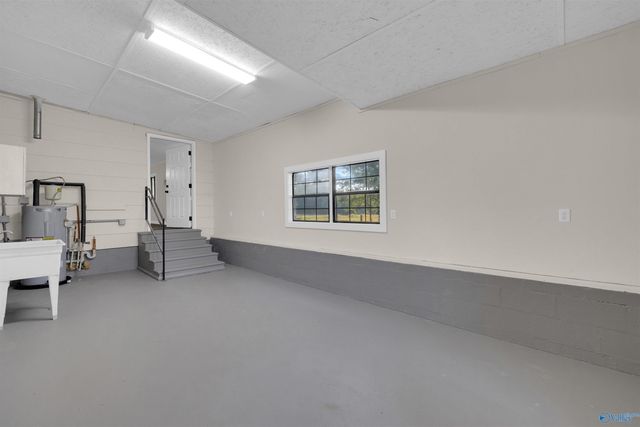 1582 County Road 508, Fort Payne, AL 35968