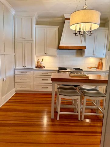 609 Federal Avenue, Morgan City, LA 70380