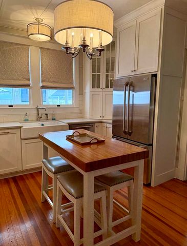 609 Federal Avenue, Morgan City, LA 70380