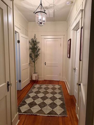 609 Federal Avenue, Morgan City, LA 70380