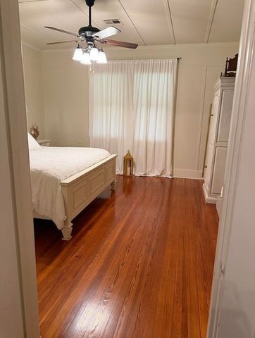 609 Federal Avenue, Morgan City, LA 70380