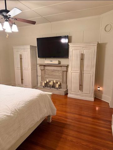 609 Federal Avenue, Morgan City, LA 70380