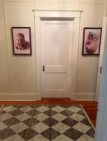 609 Federal Avenue, Morgan City, LA 70380