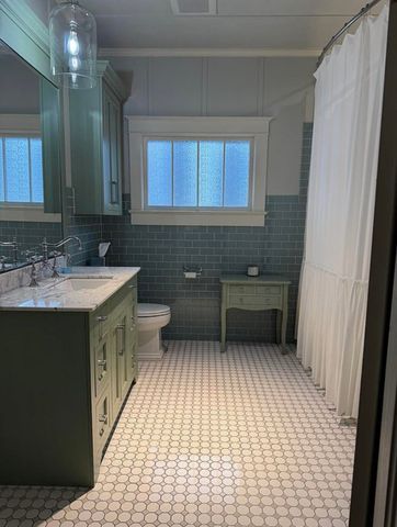 609 Federal Avenue, Morgan City, LA 70380