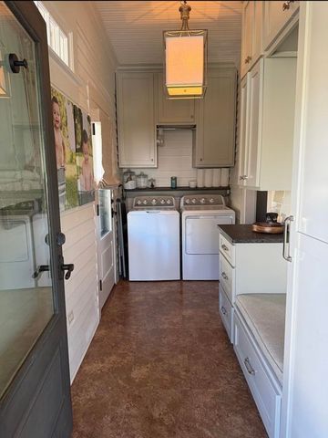 609 Federal Avenue, Morgan City, LA 70380