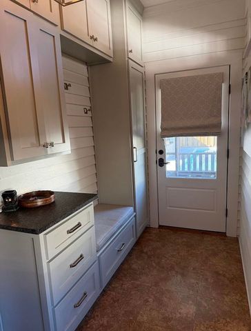 609 Federal Avenue, Morgan City, LA 70380