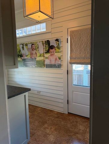 609 Federal Avenue, Morgan City, LA 70380