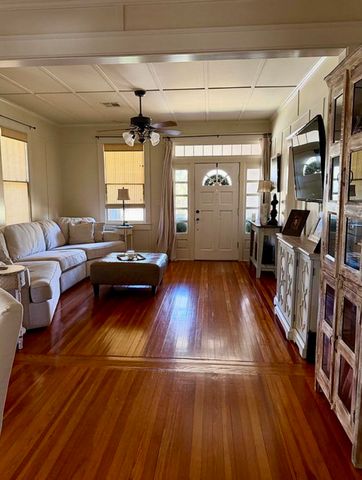 609 Federal Avenue, Morgan City, LA 70380