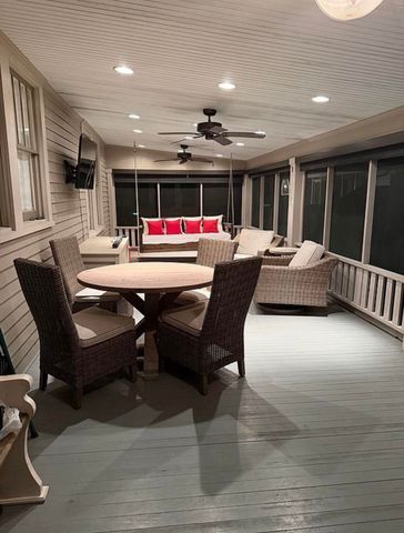 609 Federal Avenue, Morgan City, LA 70380