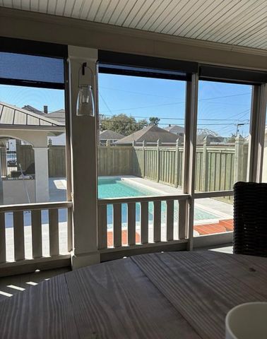 609 Federal Avenue, Morgan City, LA 70380