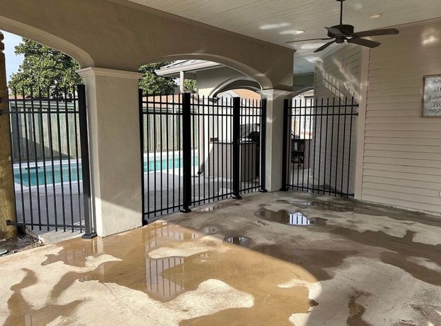 609 Federal Avenue, Morgan City, LA 70380