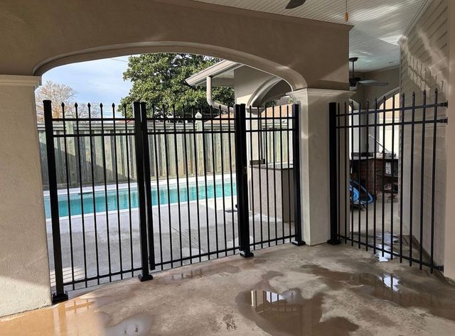 609 Federal Avenue, Morgan City, LA 70380