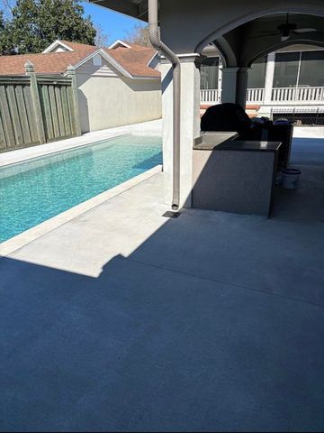 609 Federal Avenue, Morgan City, LA 70380