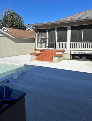 609 Federal Avenue, Morgan City, LA 70380