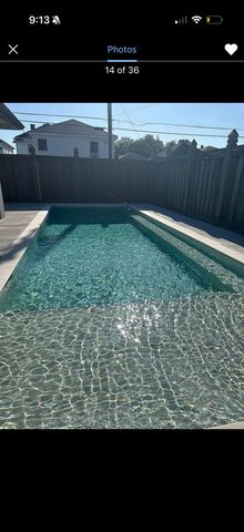 609 Federal Avenue, Morgan City, LA 70380