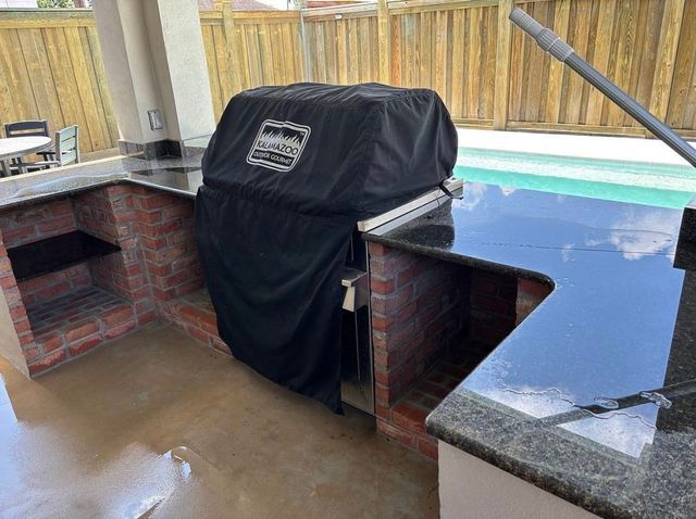 609 Federal Avenue, Morgan City, LA 70380