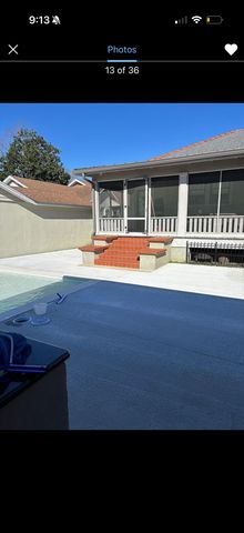 609 Federal Avenue, Morgan City, LA 70380